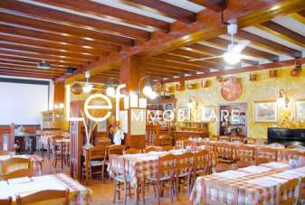 Venta Locales comerciales, Revine Lago