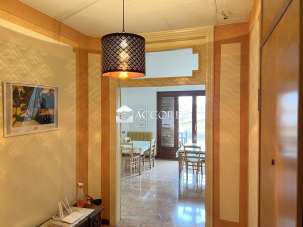 Verkauf Vier zimmer, Treviso Verkauf Vier zimmer, Treviso