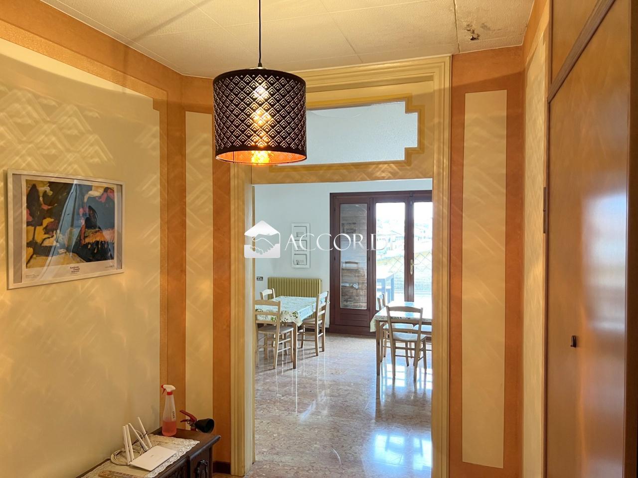 Vendita Quadrivani, Treviso foto