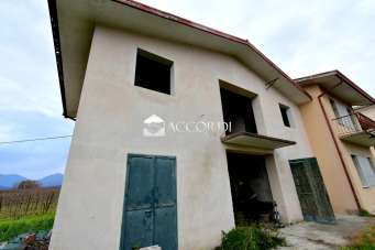 Venta Otras propiedades, San Pietro di Feletto