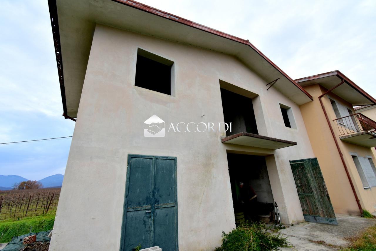 Verkauf Pentavani, San Pietro di Feletto foto