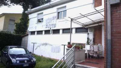 Vendita Trivani, Pietrasanta Vendita Trivani, Pietrasanta