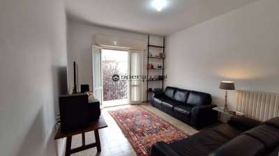 Verkauf Trivani, Fano Verkauf Trivani, Fano