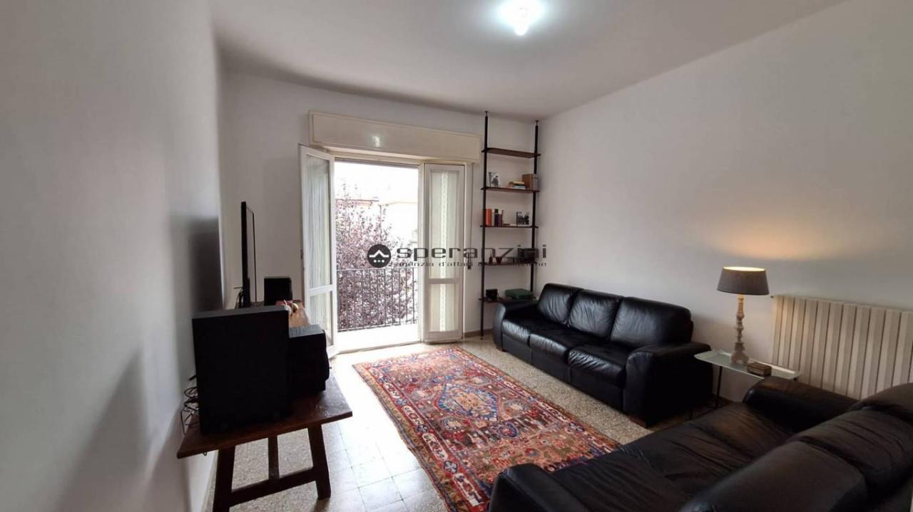 Vendita Trivani, Fano foto