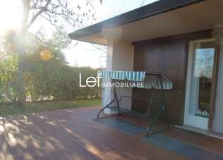 Verkauf Multivani, Pieve di Soligo