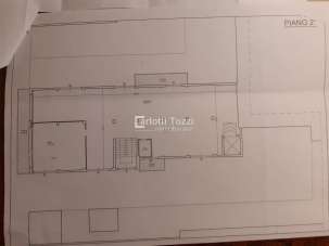 Vendita Locali commerciali, Grosseto Vendita Locali commerciali, Grosseto