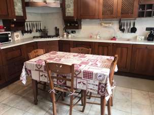 Verkauf Eptavani, Campomorone