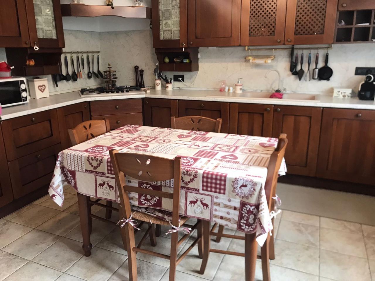 Vendita Eptavani, Campomorone foto