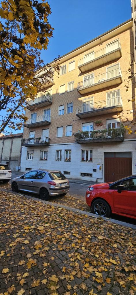 Renta Trivani, Chivasso foto