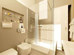 Vendita Ville, Brusciano Vendita Ville, Brusciano