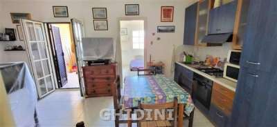 Vendita Bivani, Grosseto Vendita Bivani, Grosseto