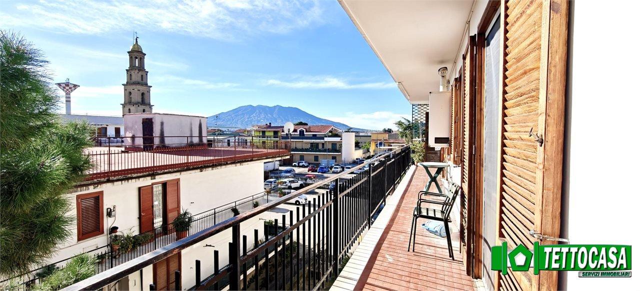 Vendita Trivani, San Vitaliano foto