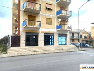 Verkauf Zimmer, Capaci Verkauf Zimmer, Capaci