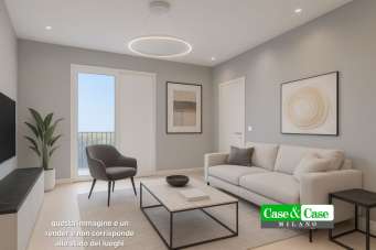 Venta Trivani, Milano Venta Trivani, Milano