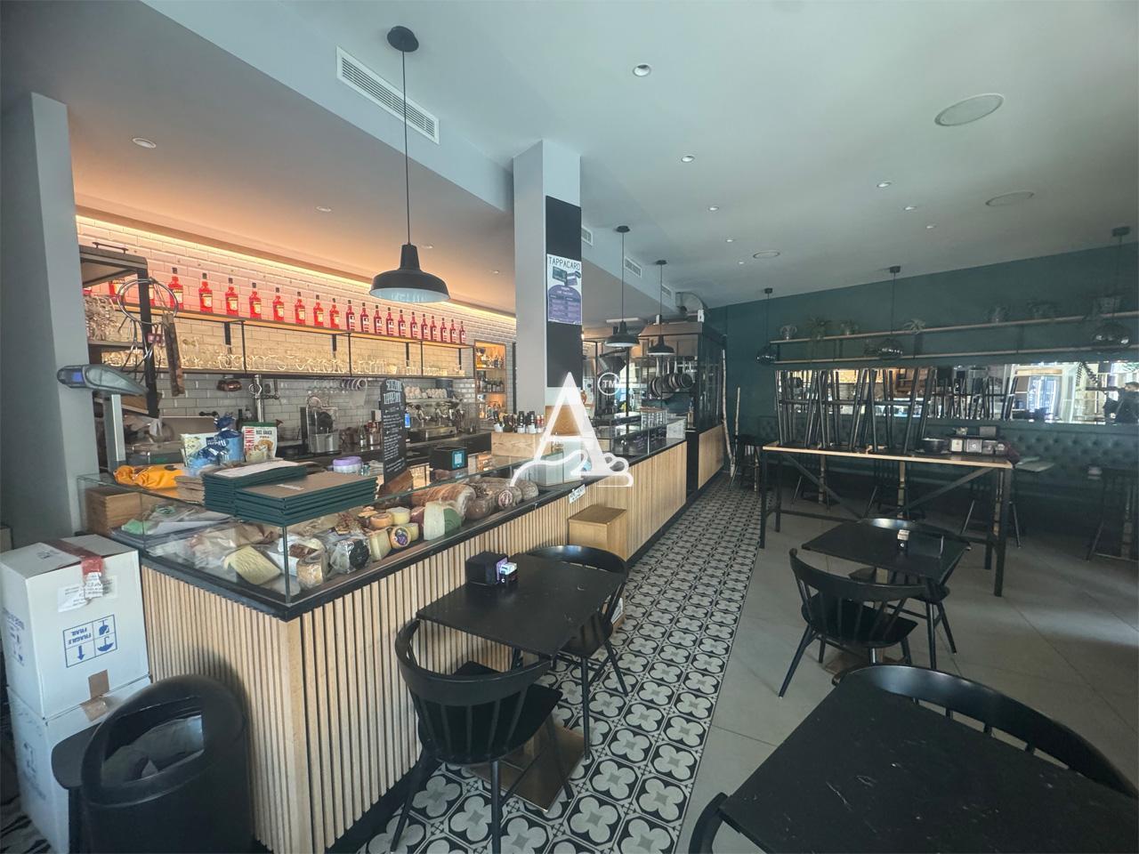 Vendita Trivani, San Giovanni Lupatoto foto