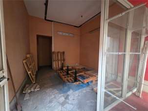 Verkauf Zimmer, Casoria Verkauf Zimmer, Casoria