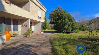 Verkauf Esavani, Montefranco Verkauf Esavani, Montefranco