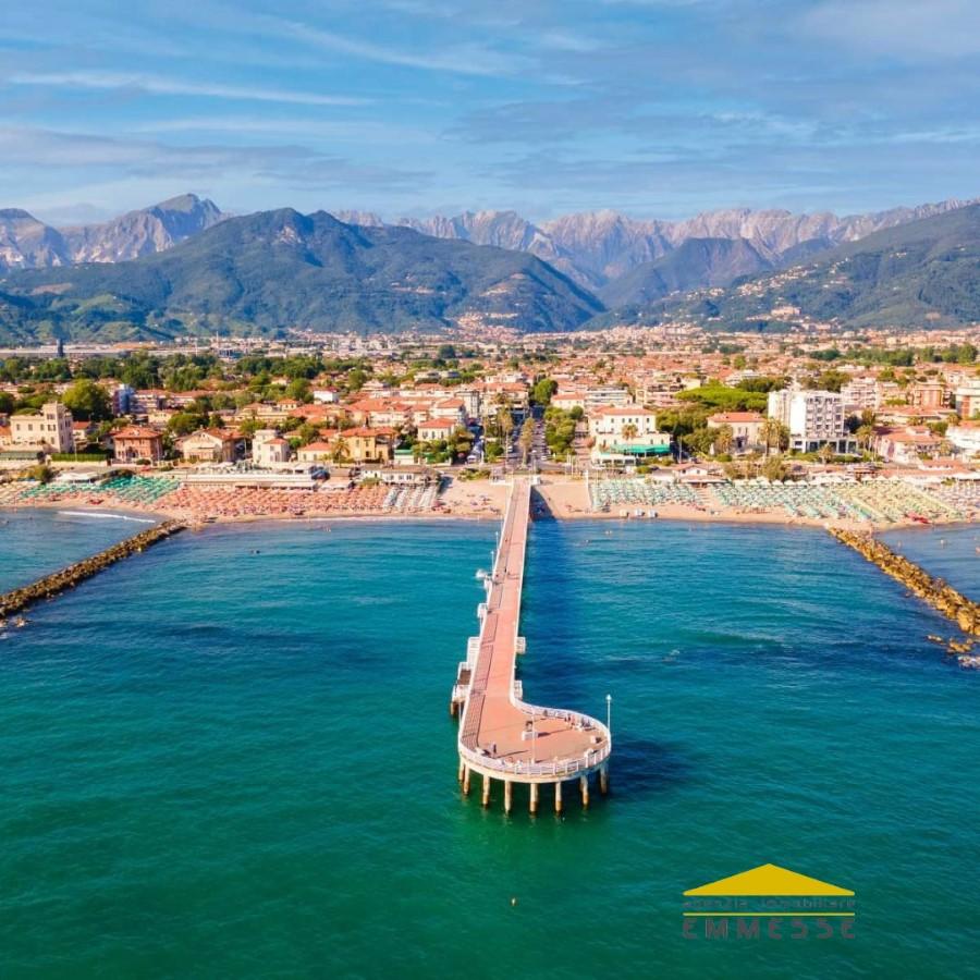 Vendita Altri immobili, Massa foto