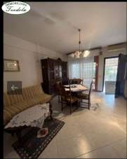 Venta Cuatro habitaciones, Fosdinovo