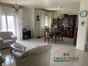 Verkauf Esavani, Ragusa