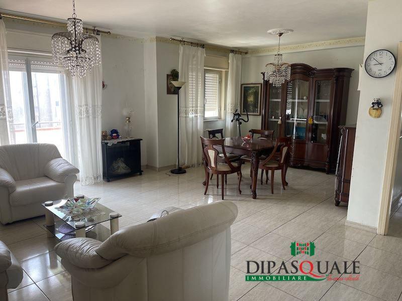 Vendita Esavani, Ragusa foto