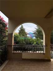 Vendita Bivani, Letojanni Vendita Bivani, Letojanni