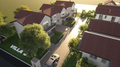 Verkauf Esavani, Morimondo Verkauf Esavani, Morimondo