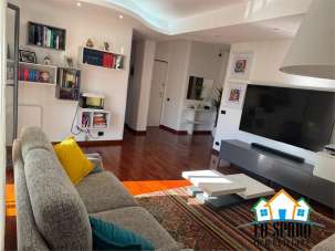 Verkauf Vier zimmer, Alcamo Verkauf Vier zimmer, Alcamo