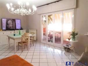 Verkauf Pentavani, Carrara