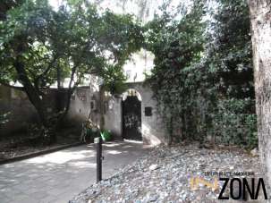 Verkauf Esavani, Bovisio-Masciago Verkauf Esavani, Bovisio-Masciago