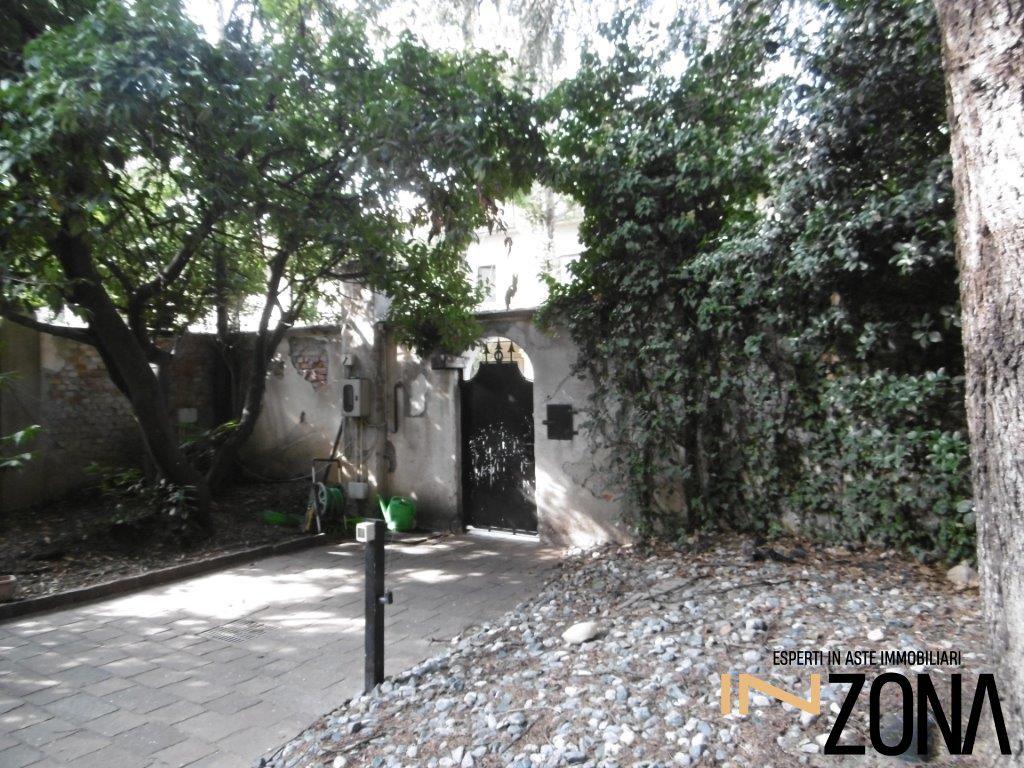 Vendita Esavani, Bovisio-Masciago foto