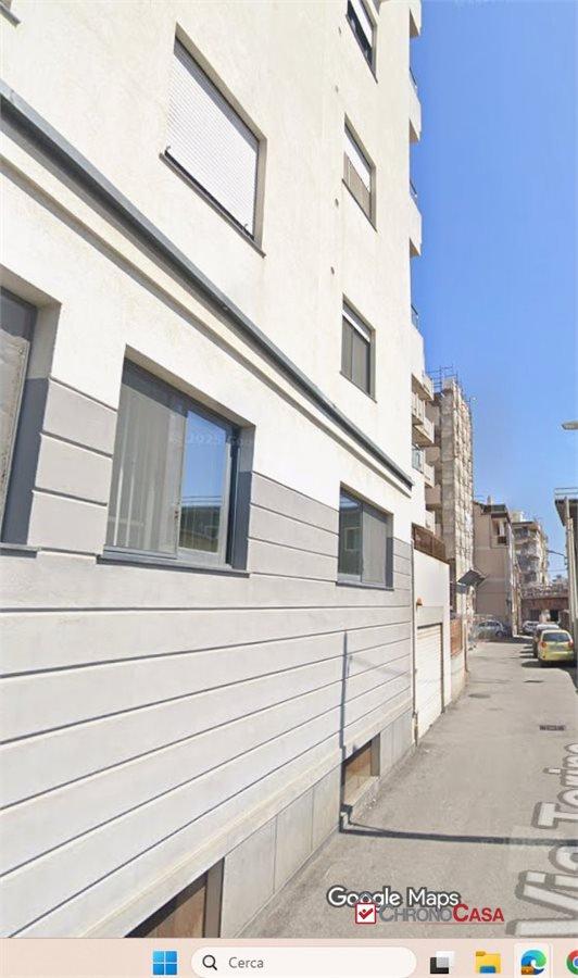 Affitto Bivani, Messina foto