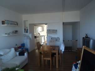 Verkauf Häuser, Caltagirone Verkauf Häuser, Caltagirone