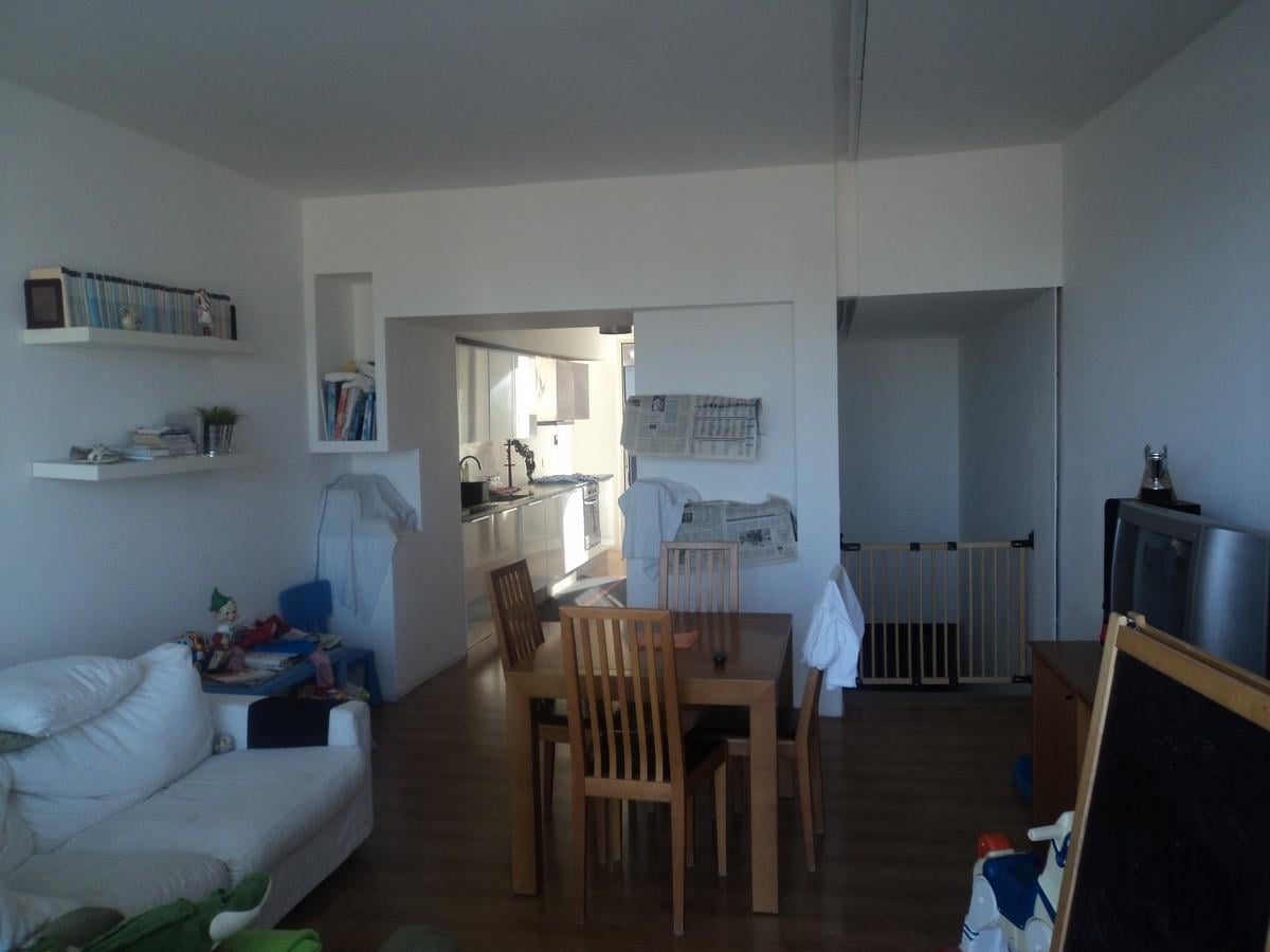 Verkauf Häuser, Caltagirone foto