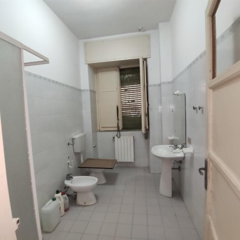 Vendita Case, Caltagirone foto