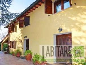 Vendita VILLETTA, Montespertoli Vendita VILLETTA, Montespertoli