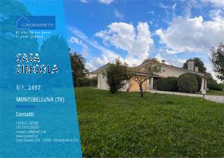 Verkauf vendita, Montebelluna Verkauf vendita, Montebelluna