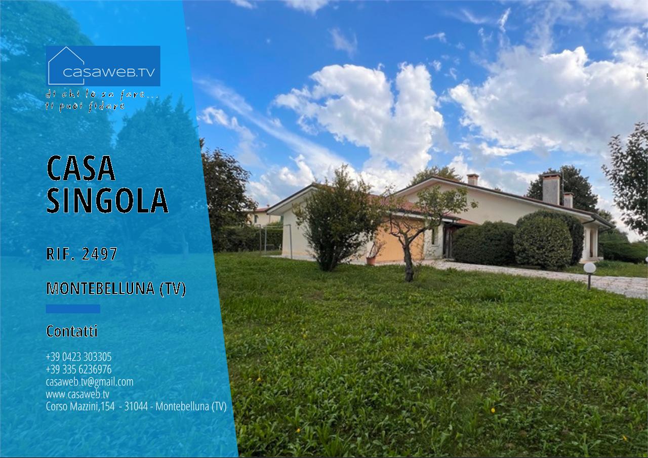 Verkauf vendita, Montebelluna foto