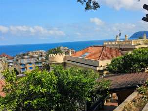 Verkauf vendita, Alassio Verkauf vendita, Alassio