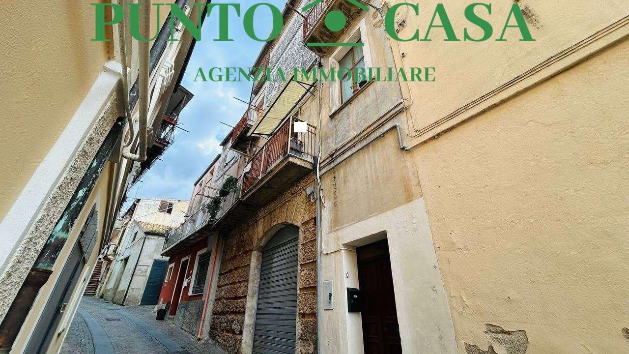 Vendita vendita, Lamezia Terme foto