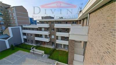 Venta vendita, Lissone Venta vendita, Lissone