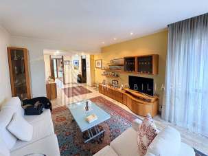 Verkauf vendita, Cusano Milanino