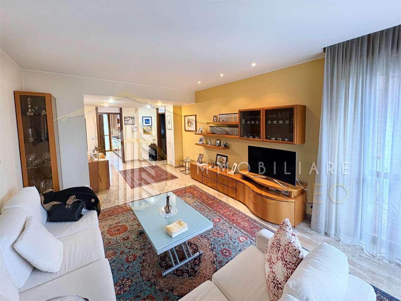 Vendita vendita, Cusano Milanino foto