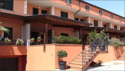 Vendita vendita, Sora