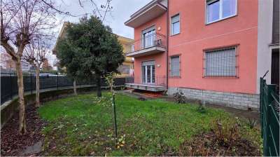 Vendita vendita, Carugo Vendita vendita, Carugo