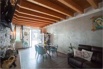 Vendita vendita, Roverbella Vendita vendita, Roverbella