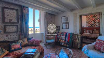 Verkauf vendita, Siracusa