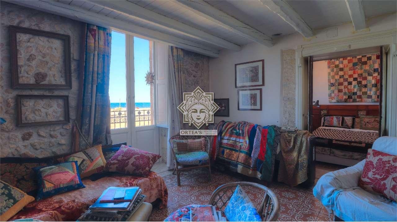 Vendita vendita, Siracusa foto