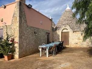 Verkauf vendita, Francavilla Fontana