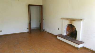 Verkauf vendita, Capannori Verkauf vendita, Capannori